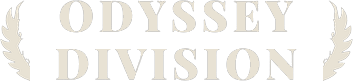 Odyssey Division