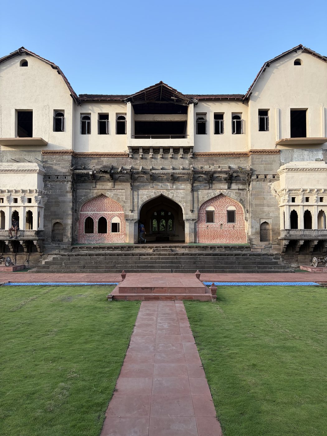 Junnar